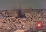 Image of United States Marine Iwo Jima, 1945, second 30 stock footage video 65675077476
