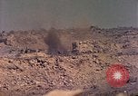 Image of United States Marine Iwo Jima, 1945, second 31 stock footage video 65675077476