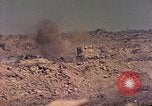 Image of United States Marine Iwo Jima, 1945, second 32 stock footage video 65675077476