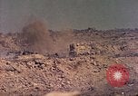 Image of United States Marine Iwo Jima, 1945, second 33 stock footage video 65675077476