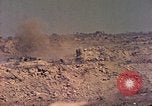 Image of United States Marine Iwo Jima, 1945, second 34 stock footage video 65675077476
