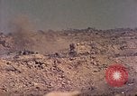 Image of United States Marine Iwo Jima, 1945, second 35 stock footage video 65675077476