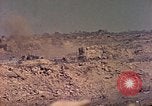 Image of United States Marine Iwo Jima, 1945, second 36 stock footage video 65675077476