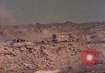 Image of United States Marine Iwo Jima, 1945, second 37 stock footage video 65675077476