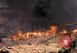 Image of United States Marine Iwo Jima, 1945, second 38 stock footage video 65675077476