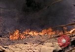 Image of United States Marine Iwo Jima, 1945, second 39 stock footage video 65675077476