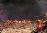 Image of United States Marine Iwo Jima, 1945, second 42 stock footage video 65675077476