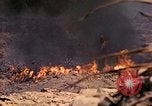 Image of United States Marine Iwo Jima, 1945, second 43 stock footage video 65675077476