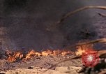 Image of United States Marine Iwo Jima, 1945, second 44 stock footage video 65675077476