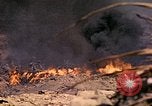 Image of United States Marine Iwo Jima, 1945, second 45 stock footage video 65675077476