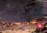 Image of United States Marine Iwo Jima, 1945, second 46 stock footage video 65675077476