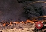 Image of United States Marine Iwo Jima, 1945, second 48 stock footage video 65675077476
