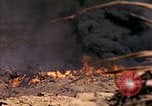 Image of United States Marine Iwo Jima, 1945, second 49 stock footage video 65675077476