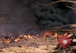 Image of United States Marine Iwo Jima, 1945, second 50 stock footage video 65675077476