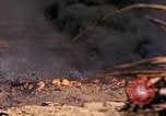 Image of United States Marine Iwo Jima, 1945, second 52 stock footage video 65675077476