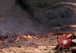 Image of United States Marine Iwo Jima, 1945, second 53 stock footage video 65675077476