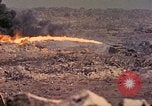 Image of United States Marine Iwo Jima, 1945, second 57 stock footage video 65675077476