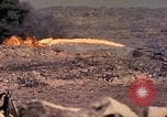 Image of United States Marine Iwo Jima, 1945, second 58 stock footage video 65675077476