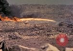Image of United States Marine Iwo Jima, 1945, second 59 stock footage video 65675077476