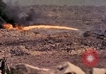 Image of United States Marine Iwo Jima, 1945, second 60 stock footage video 65675077476