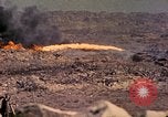 Image of United States Marine Iwo Jima, 1945, second 61 stock footage video 65675077476