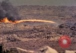 Image of United States Marine Iwo Jima, 1945, second 62 stock footage video 65675077476