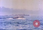Image of United States Marines Bougainville Island Papua New Guinea, 1944, second 3 stock footage video 65675077477