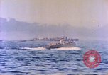 Image of United States Marines Bougainville Island Papua New Guinea, 1944, second 4 stock footage video 65675077477