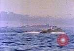 Image of United States Marines Bougainville Island Papua New Guinea, 1944, second 5 stock footage video 65675077477