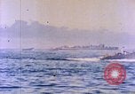 Image of United States Marines Bougainville Island Papua New Guinea, 1944, second 6 stock footage video 65675077477