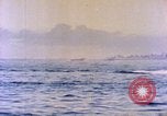 Image of United States Marines Bougainville Island Papua New Guinea, 1944, second 7 stock footage video 65675077477