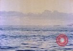 Image of United States Marines Bougainville Island Papua New Guinea, 1944, second 8 stock footage video 65675077477