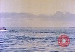 Image of United States Marines Bougainville Island Papua New Guinea, 1944, second 9 stock footage video 65675077477