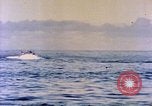 Image of United States Marines Bougainville Island Papua New Guinea, 1944, second 10 stock footage video 65675077477