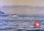 Image of United States Marines Bougainville Island Papua New Guinea, 1944, second 11 stock footage video 65675077477