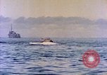 Image of United States Marines Bougainville Island Papua New Guinea, 1944, second 12 stock footage video 65675077477