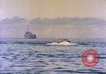 Image of United States Marines Bougainville Island Papua New Guinea, 1944, second 13 stock footage video 65675077477