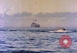Image of United States Marines Bougainville Island Papua New Guinea, 1944, second 14 stock footage video 65675077477