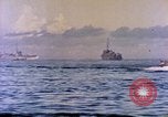 Image of United States Marines Bougainville Island Papua New Guinea, 1944, second 15 stock footage video 65675077477
