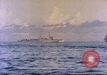 Image of United States Marines Bougainville Island Papua New Guinea, 1944, second 17 stock footage video 65675077477