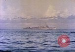 Image of United States Marines Bougainville Island Papua New Guinea, 1944, second 18 stock footage video 65675077477