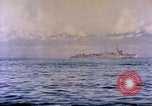 Image of United States Marines Bougainville Island Papua New Guinea, 1944, second 19 stock footage video 65675077477