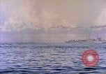 Image of United States Marines Bougainville Island Papua New Guinea, 1944, second 20 stock footage video 65675077477