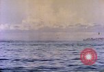 Image of United States Marines Bougainville Island Papua New Guinea, 1944, second 21 stock footage video 65675077477