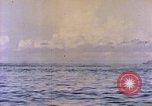 Image of United States Marines Bougainville Island Papua New Guinea, 1944, second 22 stock footage video 65675077477