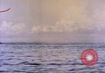 Image of United States Marines Bougainville Island Papua New Guinea, 1944, second 23 stock footage video 65675077477