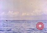 Image of United States Marines Bougainville Island Papua New Guinea, 1944, second 24 stock footage video 65675077477