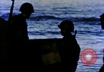 Image of United States Marines Bougainville Island Papua New Guinea, 1944, second 26 stock footage video 65675077477