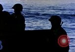 Image of United States Marines Bougainville Island Papua New Guinea, 1944, second 28 stock footage video 65675077477