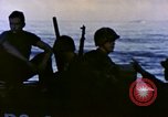 Image of United States Marines Bougainville Island Papua New Guinea, 1944, second 32 stock footage video 65675077477